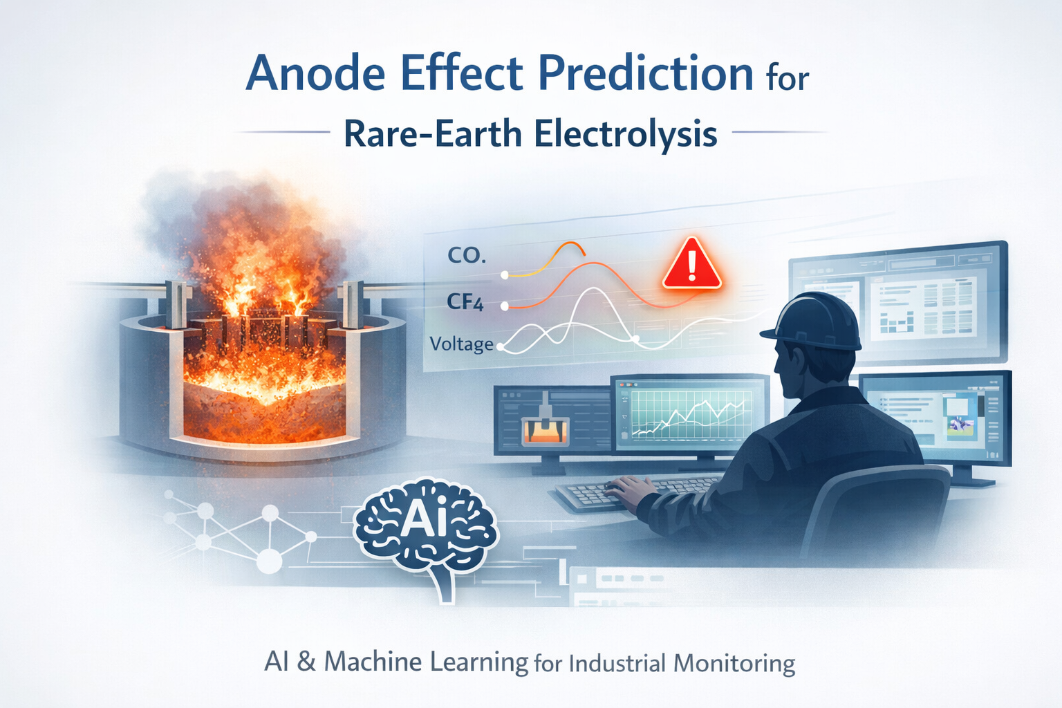 Optimización crítica de Arquitectura